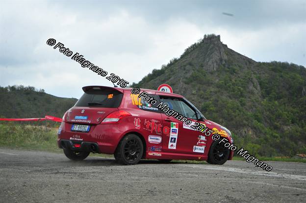 DSC_9282.JPG